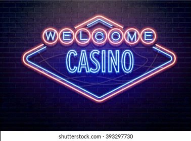 88clb cc Slot Online Mobile
