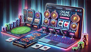 88clb cc Slot Online Jackpot