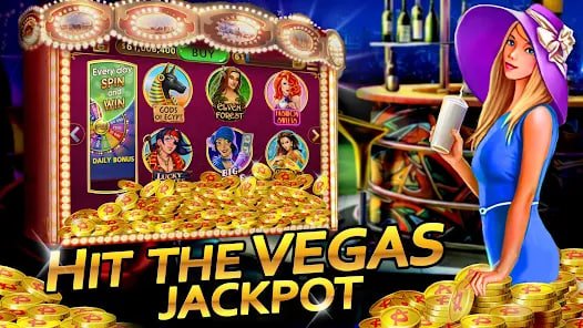 88clb cc Slot Online Jackpot Tiến Triển