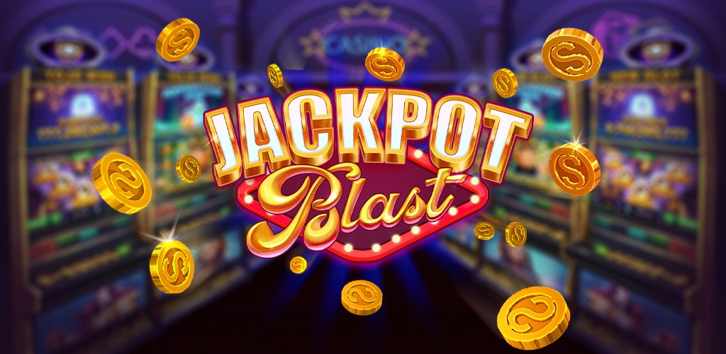 88clb cc trải nghiệm Live Casino