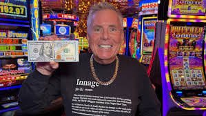88clb cc Roulette Live