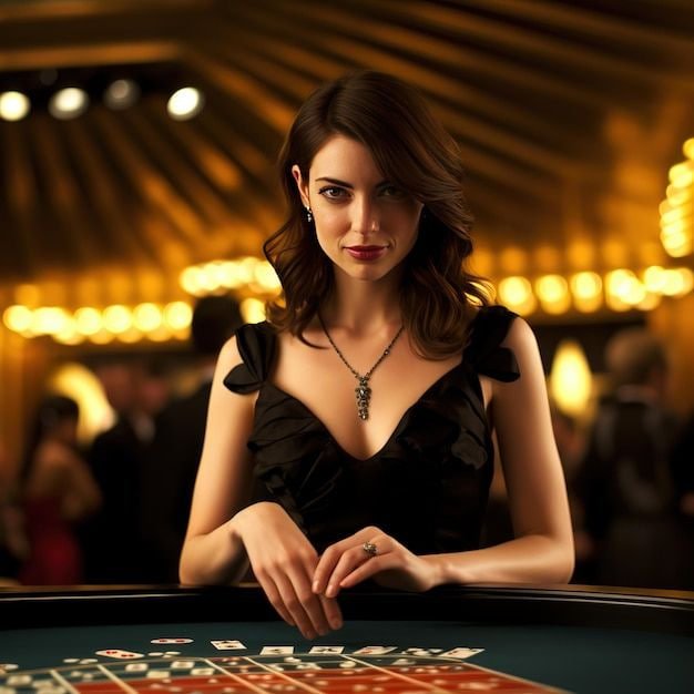 88clb cc Live Casino