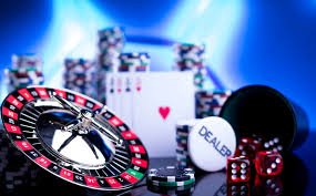 88clb cc Slot Online