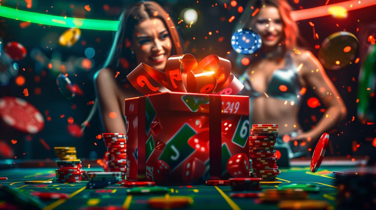 88clb cc Live Casino